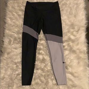 NIKE leggings
